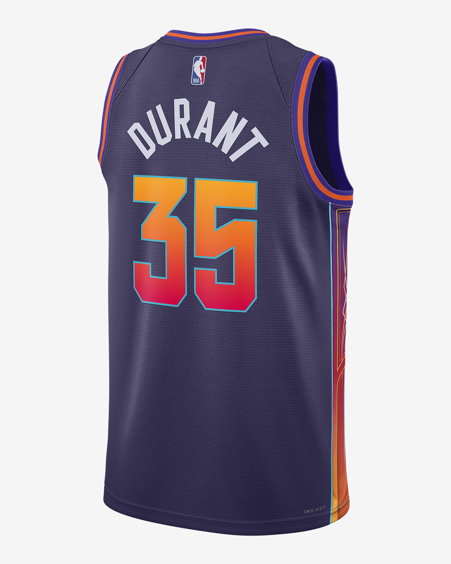 kevin-durant-phoenix-suns-city